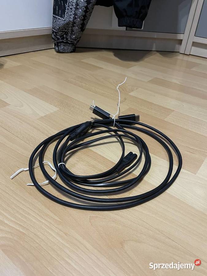 XBOX SERIES X Łęgowo