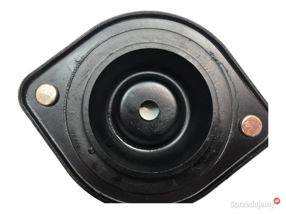 FORD ESCORT V 9095r ORION III 2x MOCOWANIE osobowe świętokrzyskie Skarżysko-Kamienna