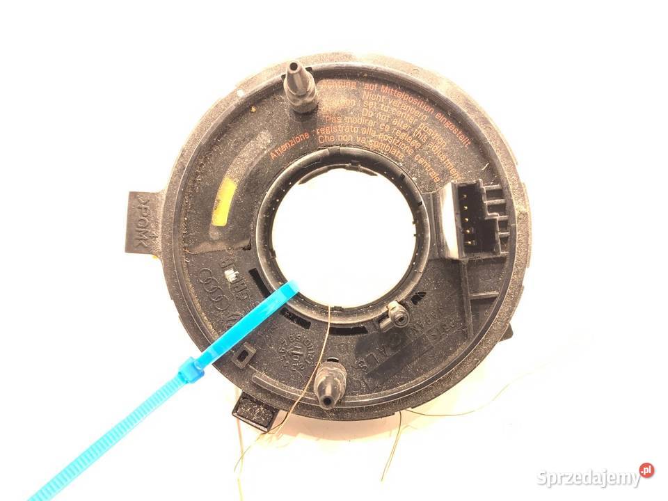 TAŚMA AIRBAG SEAT LEON I 1J0959653E 9906