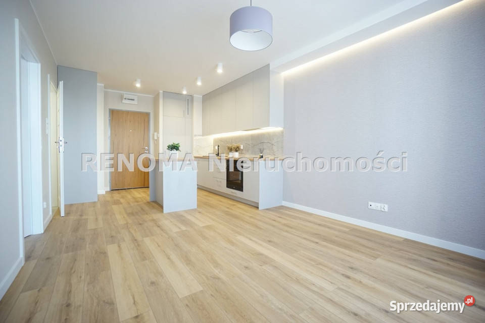 Mieszkanie Białystok 3528m2 2 pok sprzedam