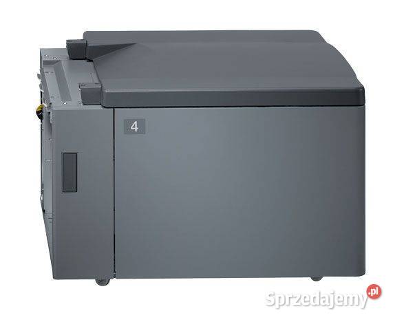 Konica Minolta LU202 zewnętrzna podażowa kaseta