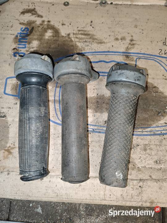 Shl m11 wfm Romet komar motorynka czesci Rawa Mazowiecka sprzedam