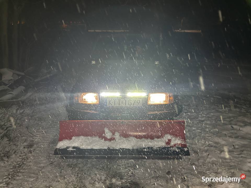 sprzedam vitare 16 8v 225000km Witów