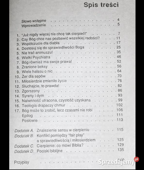 Bóg gra nie fair Joel A Freeman Pozostałe Chełm