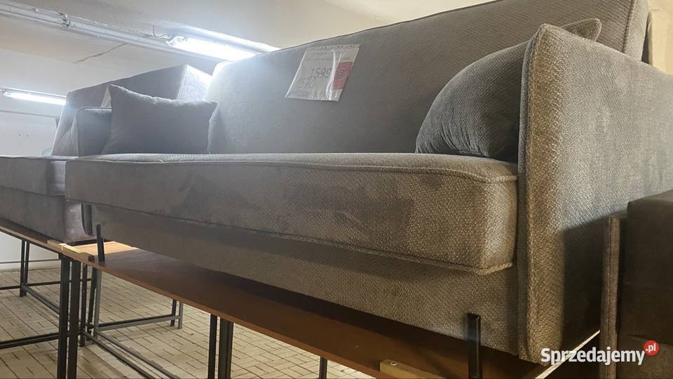 WERSALKI NA SPRĘŻYNACH W ATRACYJNYCH CENACH