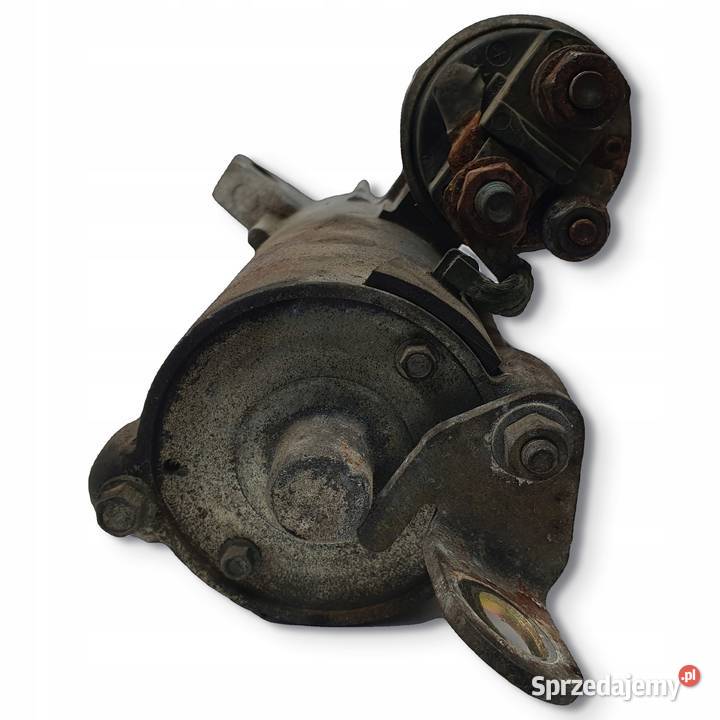 ROZRUSZNIK Ford Mondeo III 20 16V 1S7U11000AF osobowe Chełm