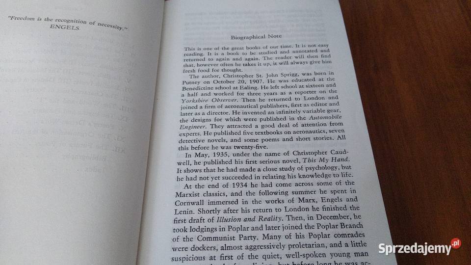 Illusion and reality a study of the sources of Gdańsk