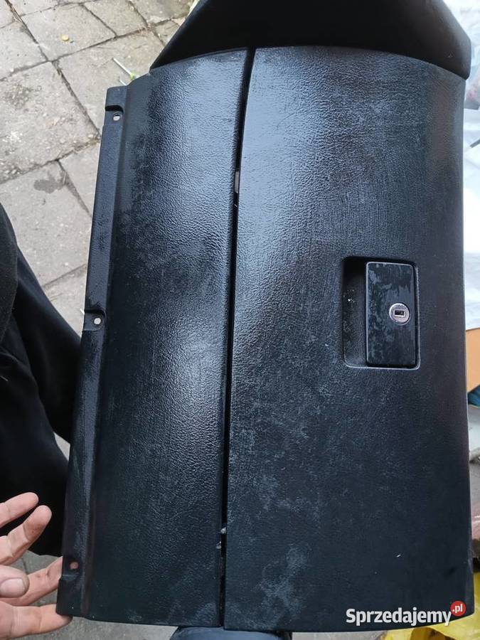 Volkswagen Golf 4 Części Części samochodowe Jaworzno sprzedam