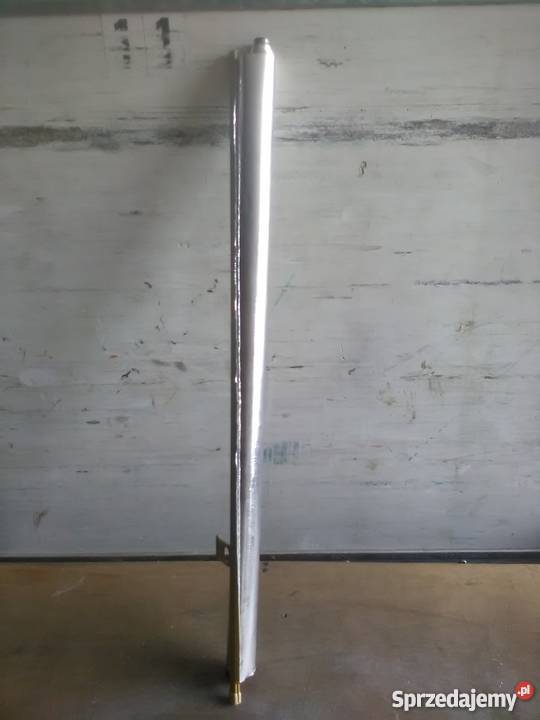 Roleta 59 do przyczepy kempingowej kampera dolnośląskie Skokowa