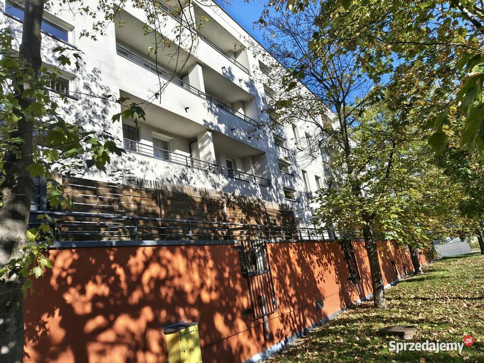 Mieszkanie 3782m2 Targówek metra Warszawa