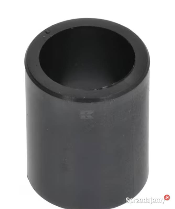 Tulejka 44327VA9K42 Kamionna