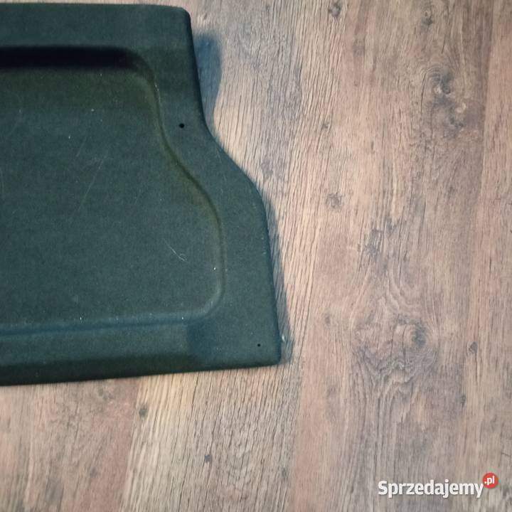 Suzuki Swift półka tylna 1993 inne części zachodniopomorskie Szczecin