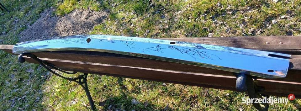 Łada 2106 Zawiercie