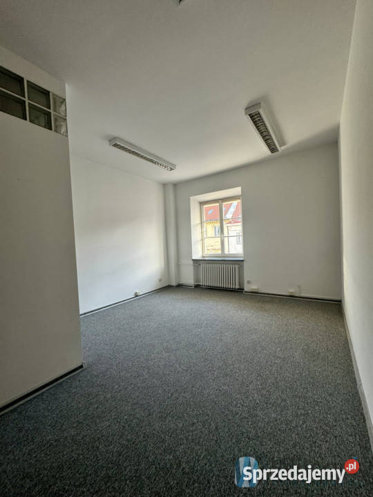 wynajmu lokalu Warszawa 938m2 Wynajem sprzedam
