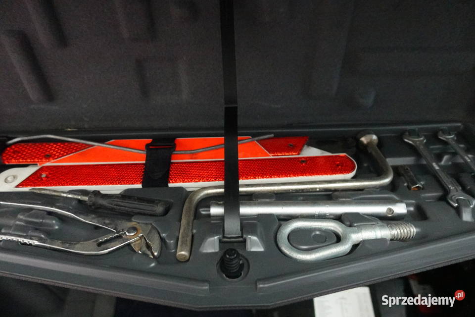 BMW 520i E39 Śliczna Super Stan Pełen Serwis Bez łódzkie Zgierz