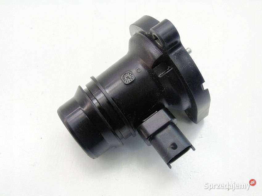 Obudowa termostatu 14 B Meriva B Corsa D Adam Sosnowiec