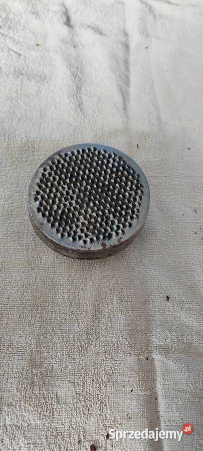 Filtr powietrza wfm wsk Komańcza