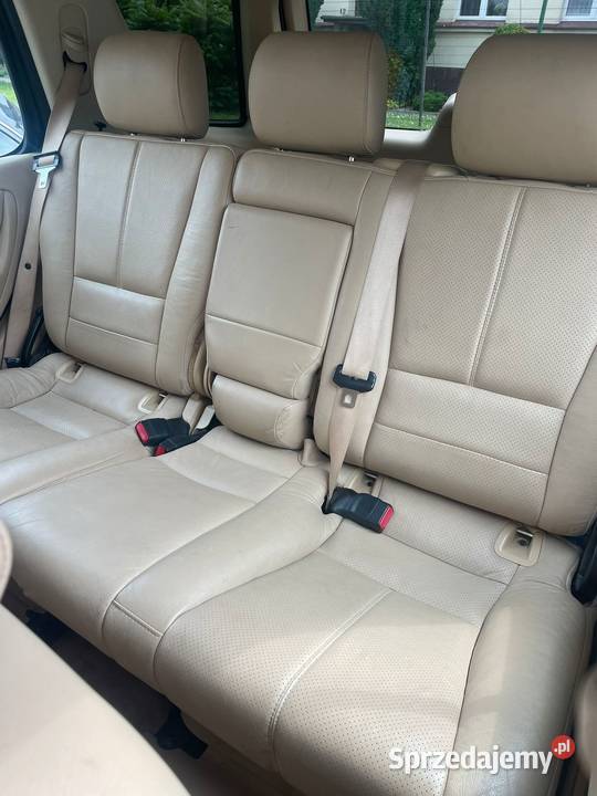 Zamienie na inne auto motor quad Oleśnica