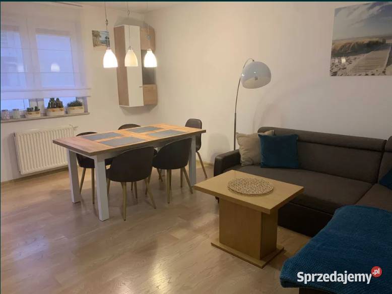 2pok 55met Czerniawskiej BALKONGARAŻ Wrocław Mieszkania