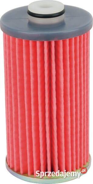 Tłumik komplet 17682ZG5003 Do maszyn uprawowych sprzedam