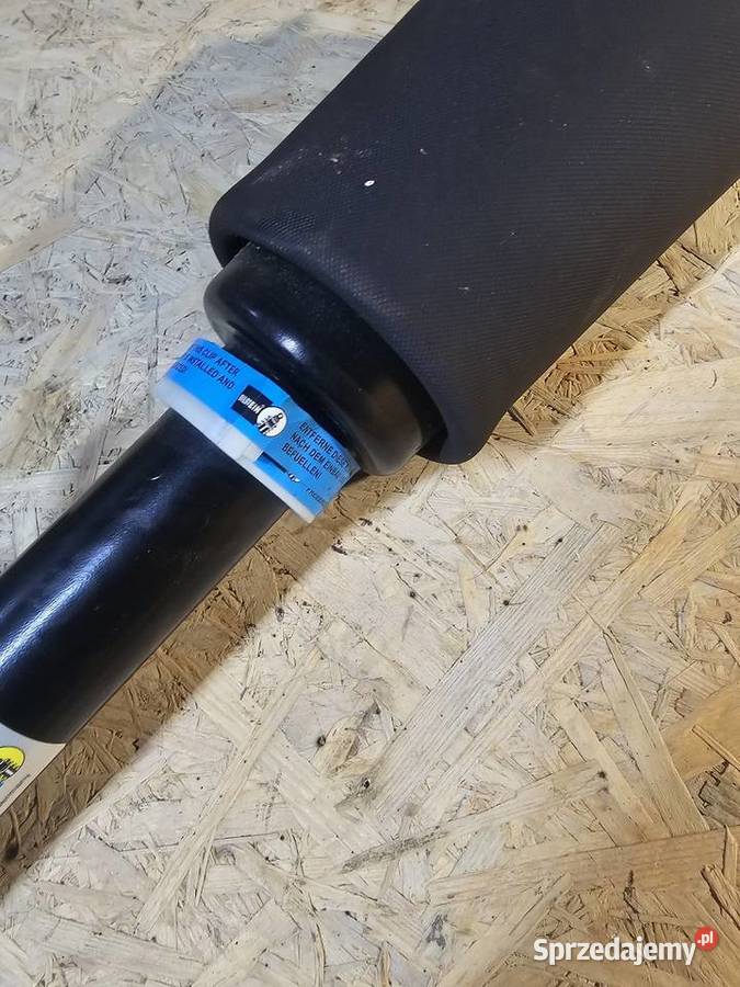 44156251
BILSTEIN Amortyzatory Amortyzator Załuski