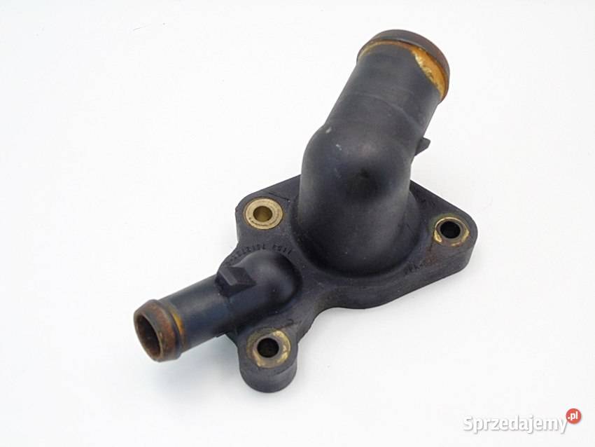 OBUDOWA TERMOSTATU 16 KOM MINI COOPER R50 R52 osobowe śląskie Sosnowiec sprzedam