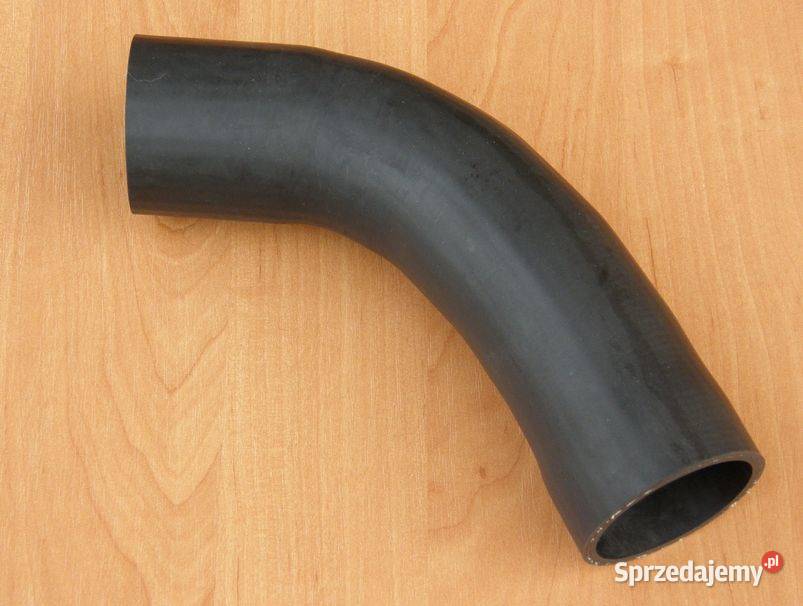 11617799397 11617799397 11617791393 11617791393 Silniki i osprzęt Bielsko-Biała