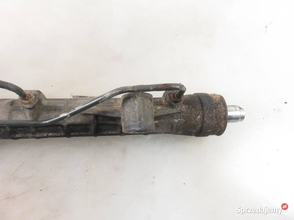 MAGLOWNICA DACIA LOGAN 6900000497 8200265236