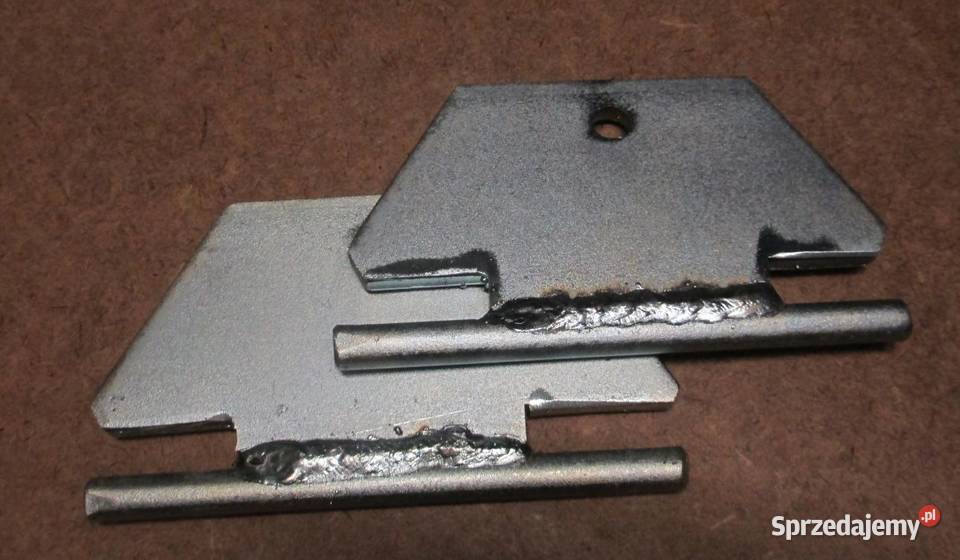 Beka do podwieszania silnika skrzyni biegów 170 Nowy Sącz sprzedam