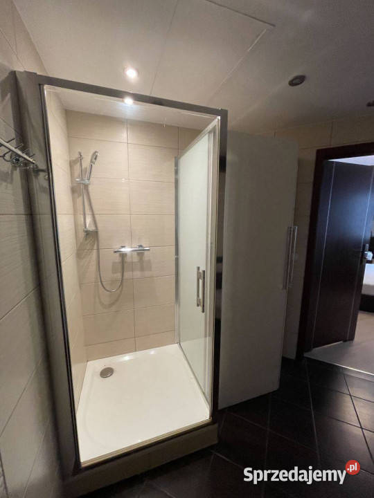 Na sprzedaż apartament w samym Centrum Sprzedaż Wrocław