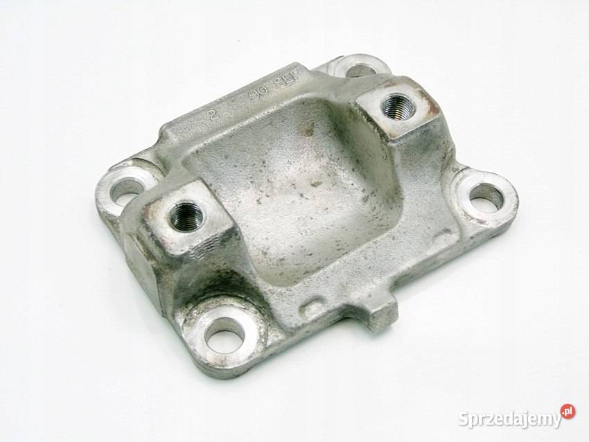 ŁAPA ALTERNATORA 22 D ICTDI ACCORD 7 FRV FRV Sosnowiec