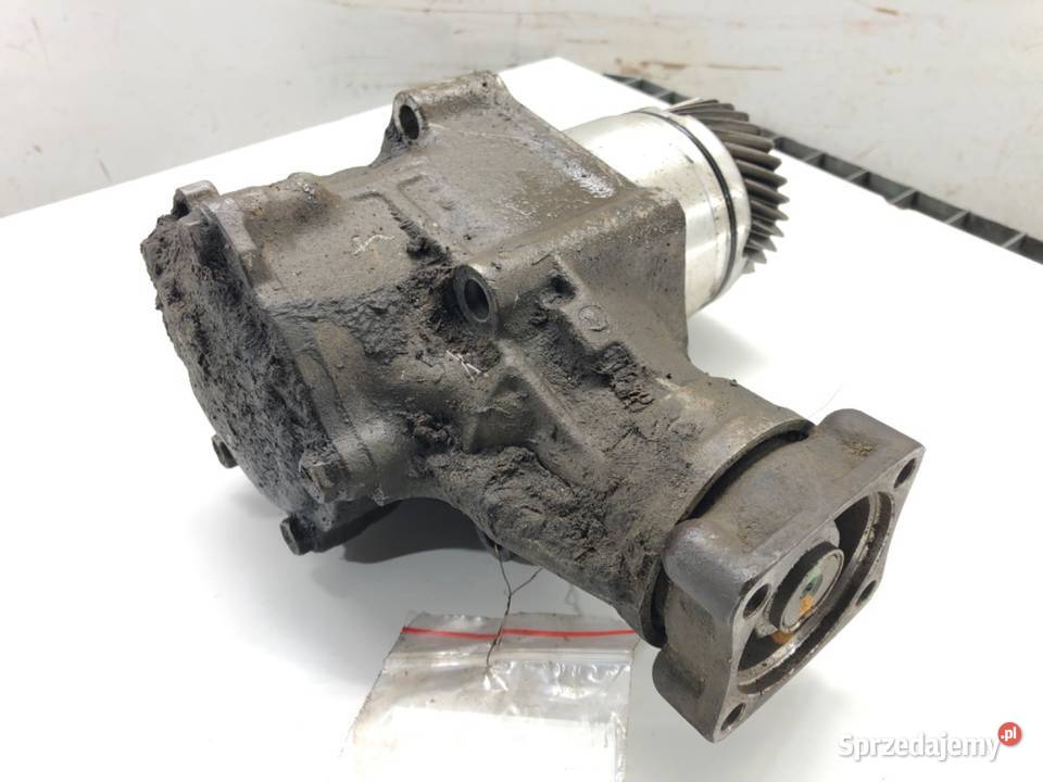 REDUKTOR HONDA CRV I 9502 20 147 osobowe