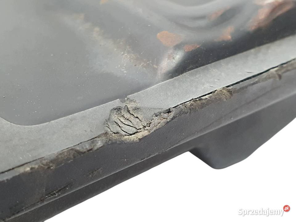 STEROWNIK MODUŁ SKRZYNI BIEGÓW MERCEDES W222
