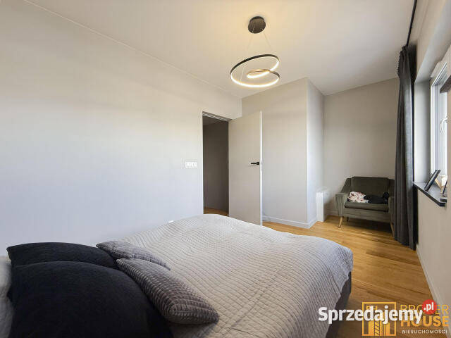 Dom Górki 86m2 125m2