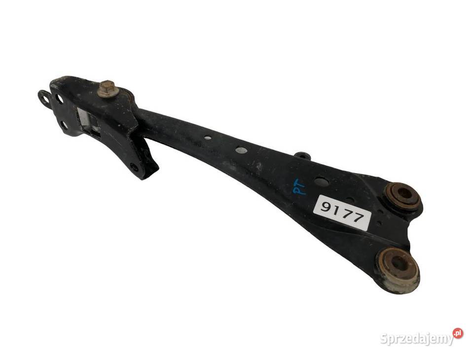 TOYOTA RAV4 III XA30 LIFT 22 D4D 150 2011R 4WD Skarżysko-Kamienna sprzedam