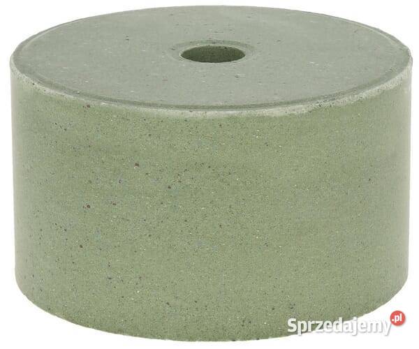 Lizawka solna Delizia Herb 3224540 Kamionna