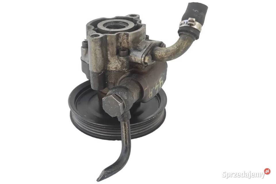 BEZPIECZNY ZAKUP SZYBKA DOSTAWA S1 PW 038 94H Włoszczowa sprzedam