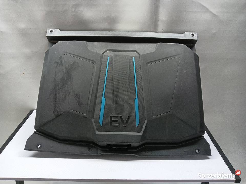 SCHOWEK PRZÓD PRZEDNI HYUNDAI IONIQ V 86711GI100
