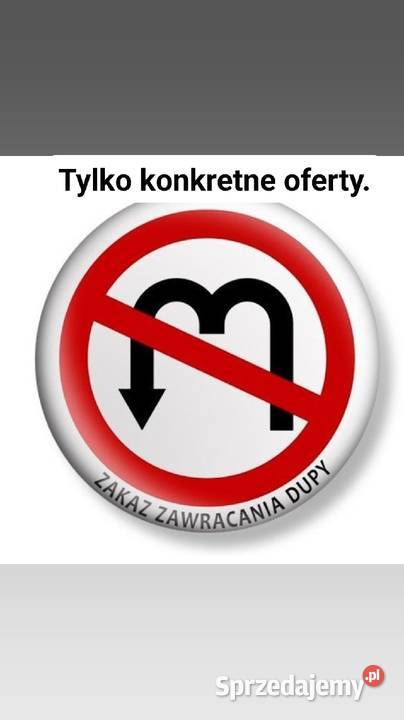 Lampa reflektor oprawa szynowa LED 257 W 3000 K Jaworzno sprzedam