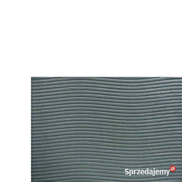 Płytka Homme 1 wymiar 25 x 36 Domino Tubądzin Białogard