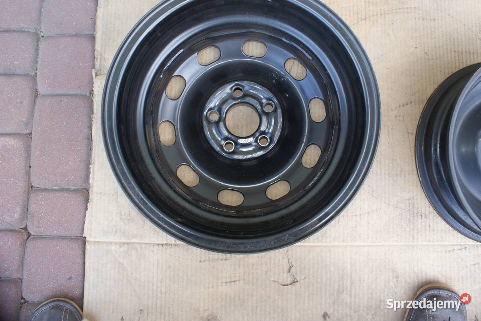 Nowa Opona Michelin Energy XT2 17880R14 88T lato Dynów