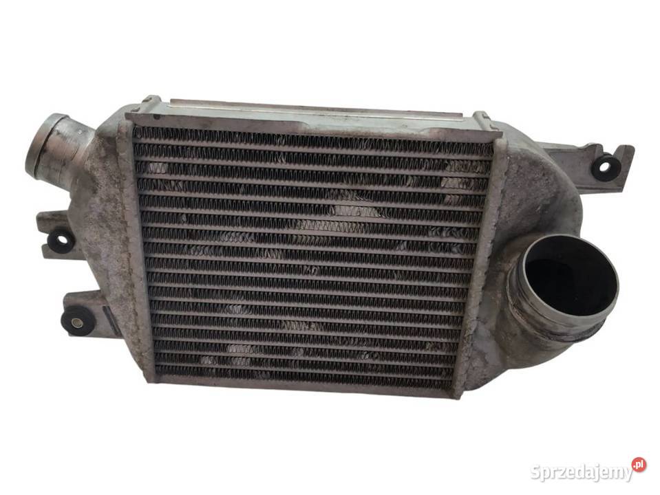 SUBARU OUTBACK IV LEGACY V FORESTER III GH XV Skarżysko-Kamienna