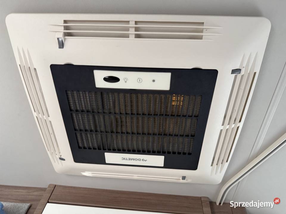 Przyczepa KNAUS Sport Silver Selection Rok produkcji 2020 Kluczbork