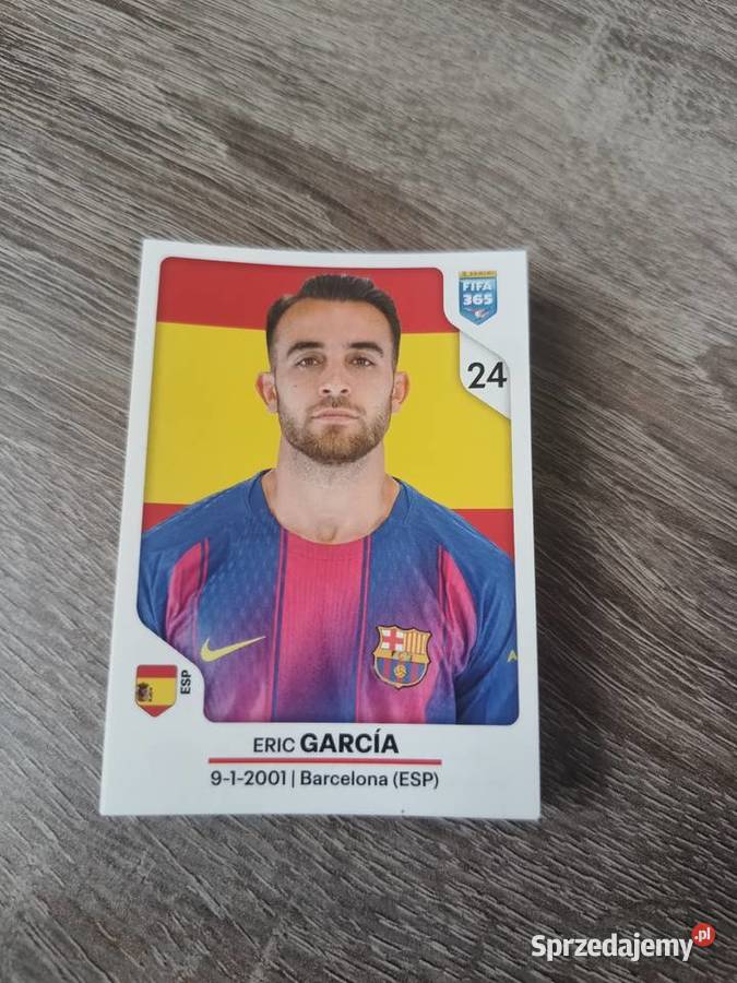 Naklejki fifa 3652026 Katowice