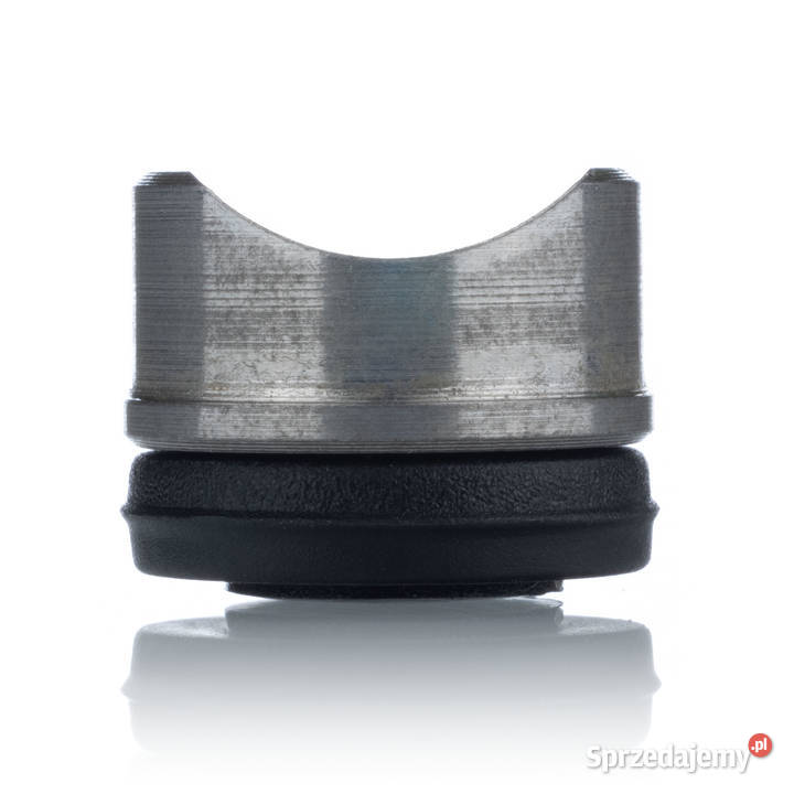 Dysza Malarska FieldMax 1219 Szerokość Natrysku Ludźmierz