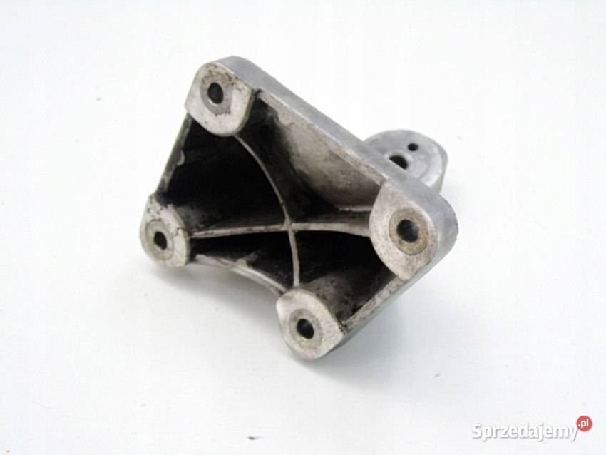 ŁAPA WSPORNIK SILNIKA 25 TD DISCOVERY II L318 Zawieszenie silnika Sosnowiec