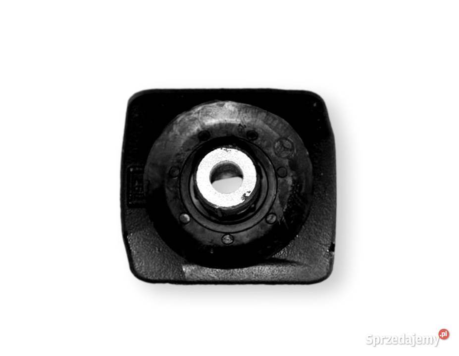 MERCEDES GLC CLS EKLASA W205 Tlumik drgan belki Ruda Śląska