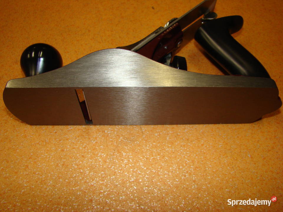 Strug HANDYMAN SANLEY gładzik 50 x 200 mm Ref