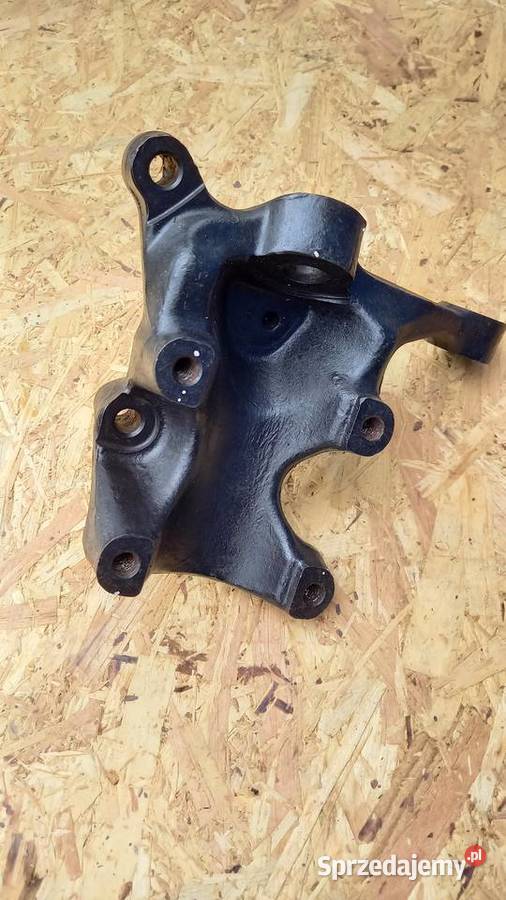 7127683 Zwrotnica Części samochodowe Kraków sprzedam