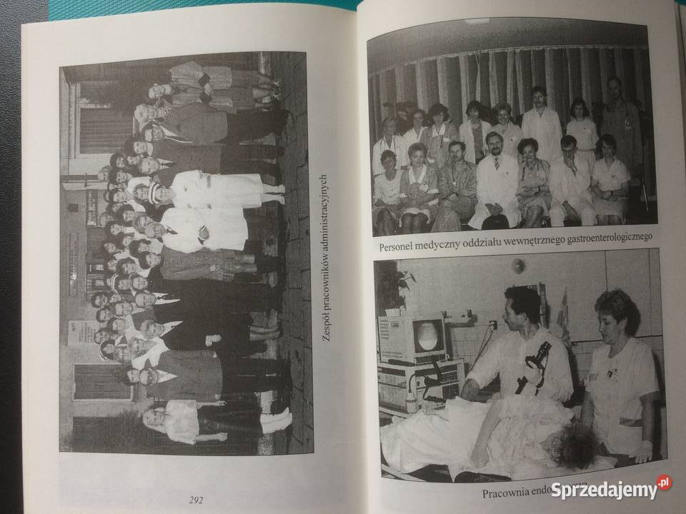 3393 Pamiętnik Pięćdziesięciolecia 19451995 Szczecin